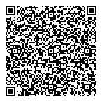 QR код "Третейский суд"