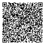 QR код "Третейский суд"