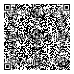 QR код "Третейский суд"