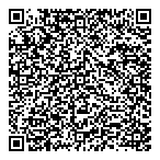 QR код "Третейский суд"