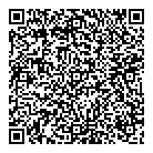 QR код "Третейский суд"