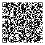 QR код "Сакура"