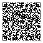 QR код "Артис"