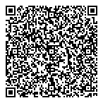 QR код "ИНДЕКС-Пермь"