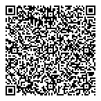 QR код "Тереза"