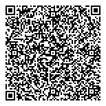 QR код "Стройдиагностика"