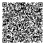 QR код "Кантос"