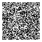 QR код "Акцент-оценка"