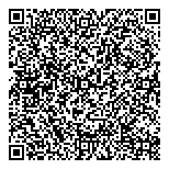 QR код "Р-Консалтинг"