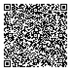 QR код "РУС-АСТРЕЯ"
