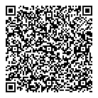 QR код "Гримерка"