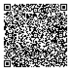 QR код "Сава-мебель"