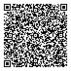 QR код "ТЕХЭКО"