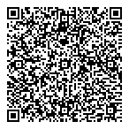 QR код "А-ГРУПП"