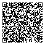 QR код "ГРАНД ТЭОН"