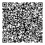 QR код "КСИ Консалтинг"