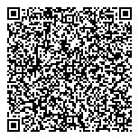 QR код "Filippe Grandy"