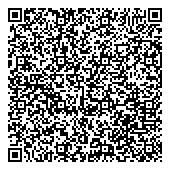 QR код "Центр Экспертизы Строительства"