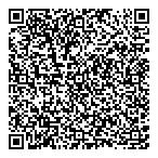 QR код "Абсолют"