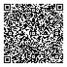 QR код "Центр Недвижимости"