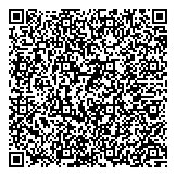 QR код "КонсалтЭкспертОценка"
