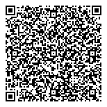 QR код "КонсалтЭкспертОценка"