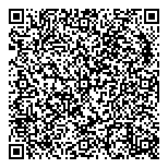 QR код "Мебель-Москва"