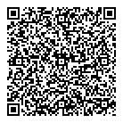 QR код "Детский дом №10"