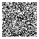 QR код "Детский дом №10"