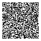 QR код "Дом актера"
