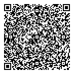 QR код "Анонимные наркоманы"