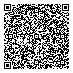 QR код "Артис"