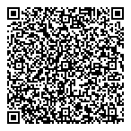 QR код "Парма"