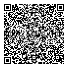 QR код "Нанук"