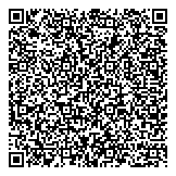 QR код "Пермский крайсовпроф"