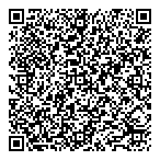 QR код "Filippe Grandy"