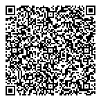 QR код "Потребсовет"