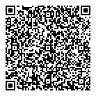 QR код "Дозор"