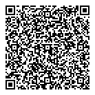 QR код "Альф"