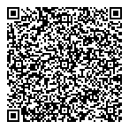 QR код "Муравей"