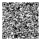 QR код "Вдохновение"