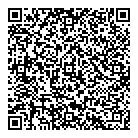 QR код "Мемориал"