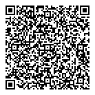 QR код "Дятьково"