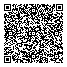 QR код "МЫ"