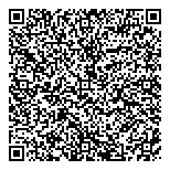 QR код "Единение"