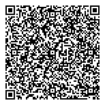 QR код "Сава-мебель"