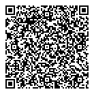 QR код "Вертикаль"
