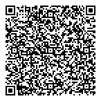 QR код "Союз друзей"