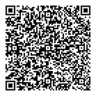 QR код "Аллабелла"