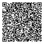 QR код "Артис"